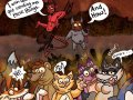 Yiff_in_Hell_04-02-2012.jpg